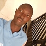 Sadjo Joseph
