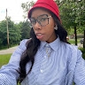 Esha Brown
