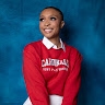 Natasha Winston Clarke