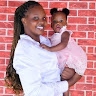 Wanyenze Jovia