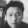 Kinzang choephel
