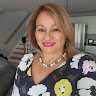 Monsi Rodriguez Colon