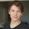 Brian Pierce