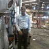 Nicholas Biwott