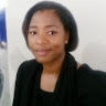 Agnes Katsidzira