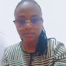 Christabel Quaye