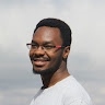 Joseph Kibaki