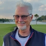 Gary Talbott