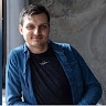Tamás Korponai