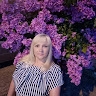 Центр дитячої та юнацької творчості м.Жовті Води