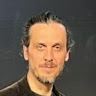 Edouard Bioy