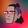 Dvd Vnn
