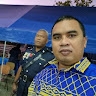 Kempson Detenamo