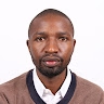 Francis Ndungu