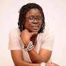 Lola Ogunkoya
