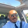 Brent Jones