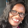 Carol Ojuok