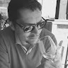 marcello piccolo