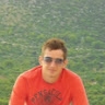 Zdenko Bacic