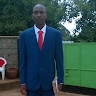 Timothy Njenga