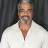 James Sims