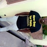 Jobic Jambo