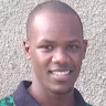 BONFACE WAINAINA