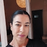 christina bizaki