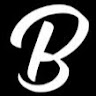 Joe Bruner Muzik Page