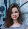 Екатерина  Верзилова