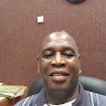 Victor Nickeo
