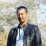 Amare Gebru