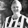 jan groen