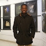 Joseph Bwembya