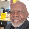 Willie Grayson