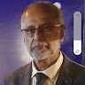 Sudhir Krishna