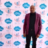 James Maina