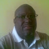 Abraham Kiptoo