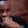 timothy tenywa