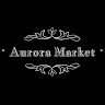 Aurora Market