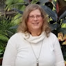 Rhonda Garling