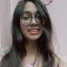 shamima akter koli