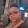 Natalie Pleasant