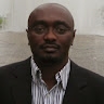 igbaji egede