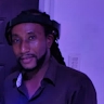 joshua douglas