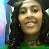 Almaz Tefera