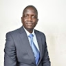 Gabriel Enene