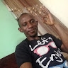 Polycarp Sam