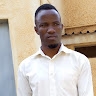 Luwemba Robert Kizito