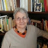 Margherita Repetto-Alaia